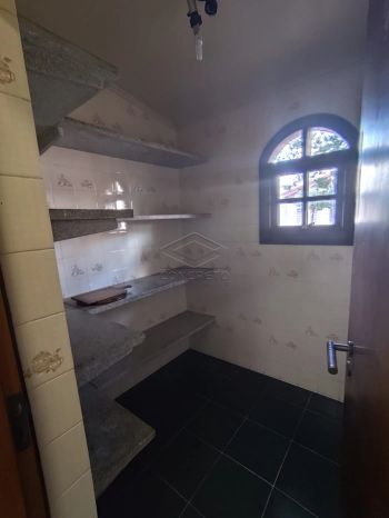 Foto 36 do(a) Casa de 4 quartos à venda em Vila Cidade Universitária, Bauru