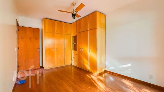 Foto 12 do(a) Apartamento de 3 quartos à venda em Vila Ipiranga, Porto Alegre