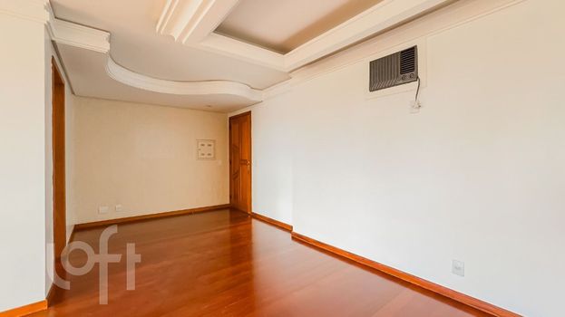 Foto 4 do(a) Apartamento de 3 quartos à venda em Vila Ipiranga, Porto Alegre