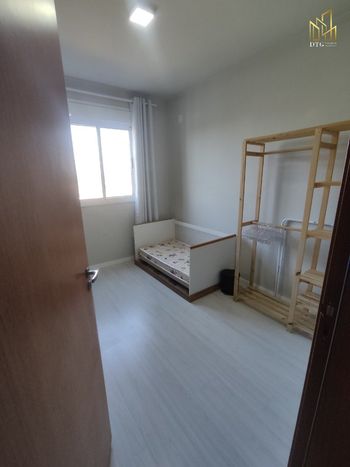 Foto 9 do(a) Apartamento de 2 quartos para alugar em Olaria, Canoas