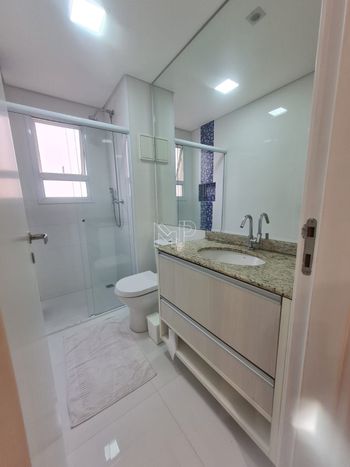 Foto 15 do(a) Apartamento de 3 quartos à venda em Jardim Ermida I, Jundiaí