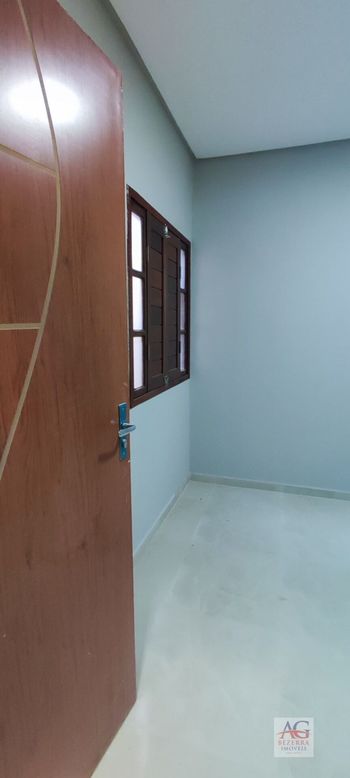 Foto 15 do(a) Casa de 3 quartos à venda em São José, Juazeiro do Norte