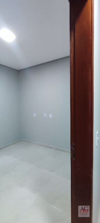 Foto 13 do(a) Casa de 3 quartos à venda em São José, Juazeiro do Norte