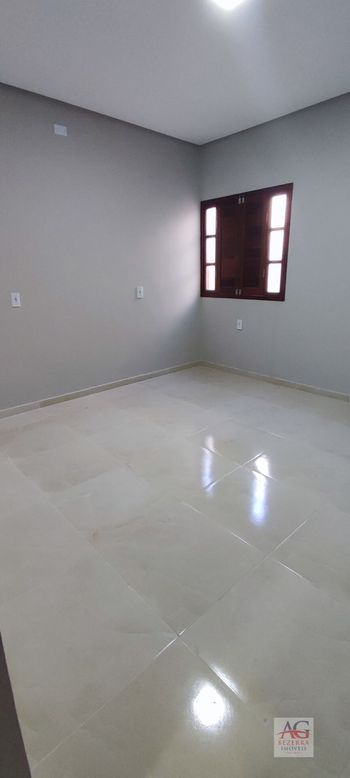 Foto 19 do(a) Casa de 3 quartos à venda em São José, Juazeiro do Norte