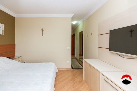 Foto 30 do(a) Apartamento de 3 quartos à venda em Vila Mascote, São Paulo