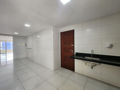 Foto 8 do(a) Apartamento de 3 quartos à venda em Manaíra, João Pessoa