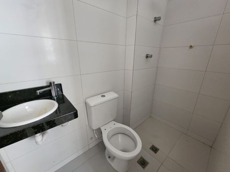 Foto 12 do(a) Apartamento de 3 quartos à venda em Manaíra, João Pessoa