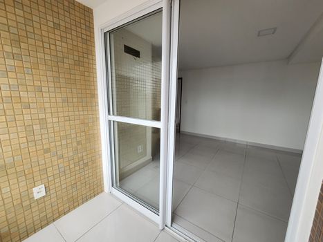 Foto 25 do(a) Apartamento de 3 quartos à venda em Manaíra, João Pessoa