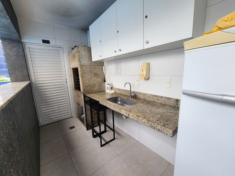 Foto 31 do(a) Apartamento de 3 quartos à venda em Manaíra, João Pessoa