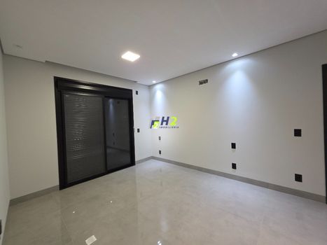 Foto 20 do(a) Casa em Condomínio de 3 quartos à venda em Residencial Lago Sul, Bauru