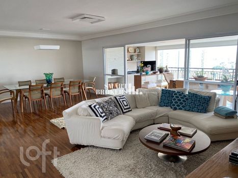 Foto 7 do(a) Apartamento de 3 quartos à venda em Ipiranga, São Paulo