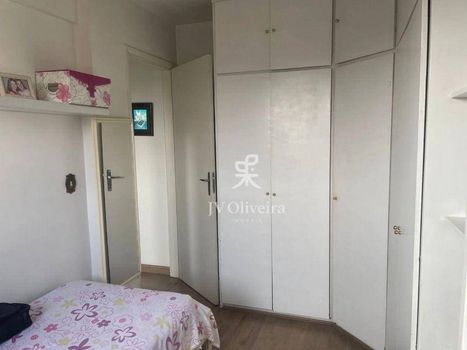 Foto 14 do(a) Apartamento de 2 quartos à venda em Vila Progredior, São Paulo