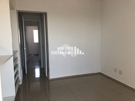Foto 16 do(a) Apartamento de 2 quartos à venda em Vila Mariana, São Paulo