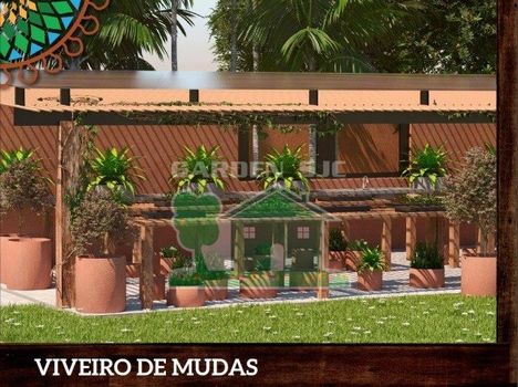 Foto 17 do(a) Terreno false à venda em Jardim Portugal, São José dos Campos