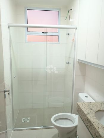 Foto 9 do(a) Apartamento de 2 quartos à venda em Recreio das Acácias, Ribeirão Preto