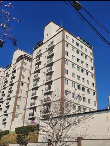 Foto 23 do(a) Apartamento de 2 quartos à venda em Jaraguá, São Paulo