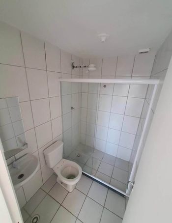 Foto 8 do(a) Apartamento de 2 quartos à venda em Jaraguá, São Paulo