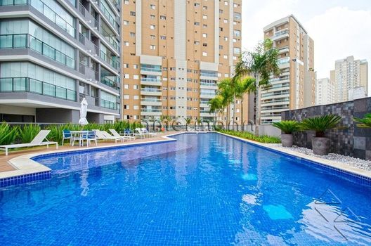 Foto 26 do(a) Apartamento de 2 quartos à venda em Vila Olímpia, São Paulo