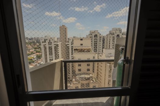 Foto 21 do(a) Apartamento de 3 quartos à venda em Cidade Monções, São Paulo