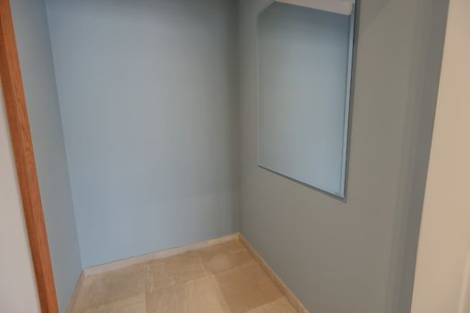 Foto 26 do(a) Apartamento de 3 quartos à venda em Cidade Monções, São Paulo
