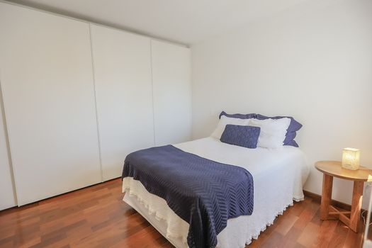 Foto 19 do(a) Apartamento de 3 quartos à venda em Cidade Monções, São Paulo