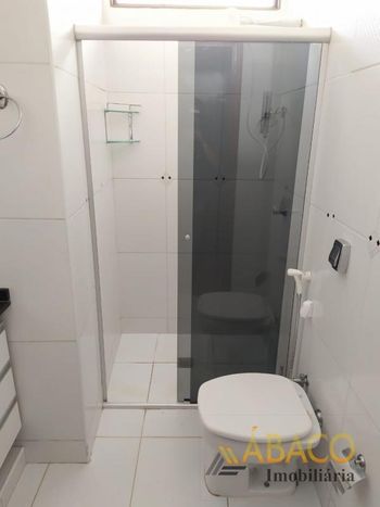 Foto 13 do(a) Casa de 3 quartos à venda em Jardim Macarengo, São Carlos