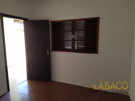 Foto 19 do(a) Casa de 3 quartos à venda em Jardim Macarengo, São Carlos