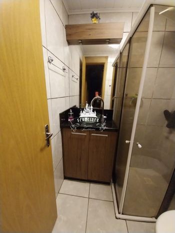 Foto 11 do(a) Apartamento de 2 quartos à venda em Desvio Rizzo, Caxias do Sul