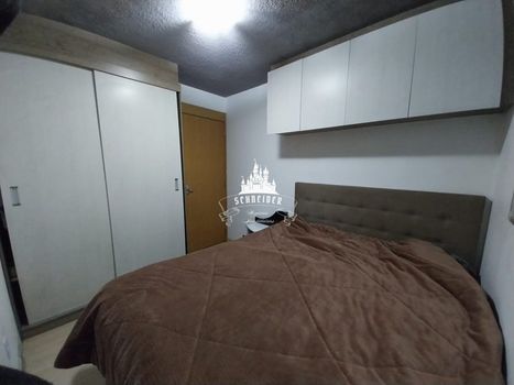 Foto 9 do(a) Apartamento de 2 quartos à venda em Desvio Rizzo, Caxias do Sul