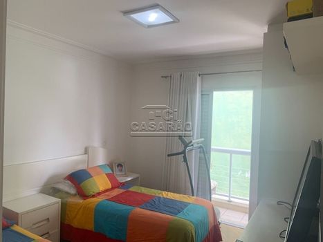 Foto 8 do(a) Casa em Condomínio de 3 quartos à venda em Vila Gilda, Santo André