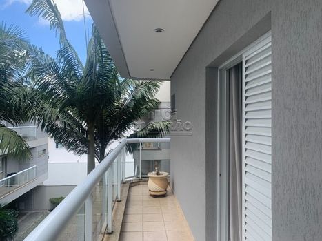 Foto 10 do(a) Casa em Condomínio de 3 quartos à venda em Vila Gilda, Santo André