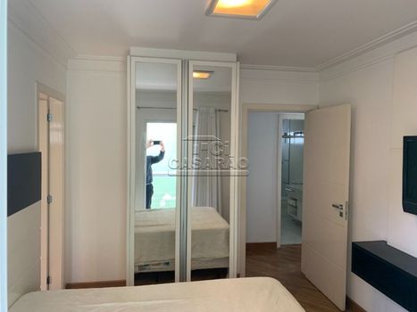 Foto 15 do(a) Casa em Condomínio de 3 quartos à venda em Vila Gilda, Santo André