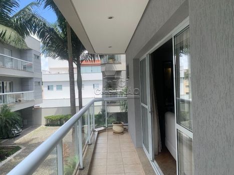 Foto 24 do(a) Casa em Condomínio de 3 quartos à venda em Vila Gilda, Santo André
