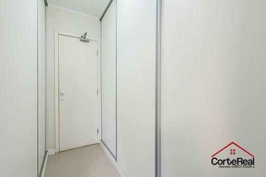 Foto 24 do(a) Apartamento de 3 quartos à venda em Petrópolis, Porto Alegre