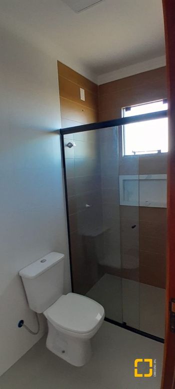 Foto 7 do(a) Casa de 2 quartos à venda em Forquilhas, São José