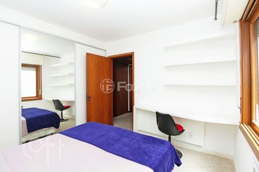Foto 24 do(a) Apartamento de 2 quartos à venda em Petrópolis, Porto Alegre