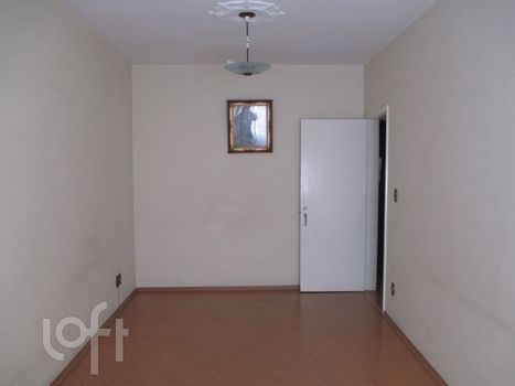Foto 14 do(a) Apartamento de 2 quartos à venda em Mirandópolis, São Paulo
