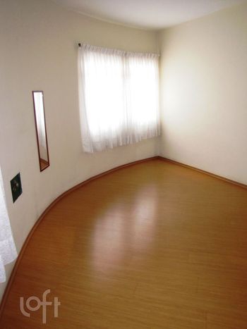 Foto 13 do(a) Apartamento de 2 quartos à venda em Mirandópolis, São Paulo