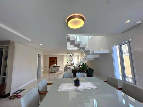 Foto 14 do(a) Casa em Condomínio de 3 quartos à venda em Jardim São Vicente, Cotia