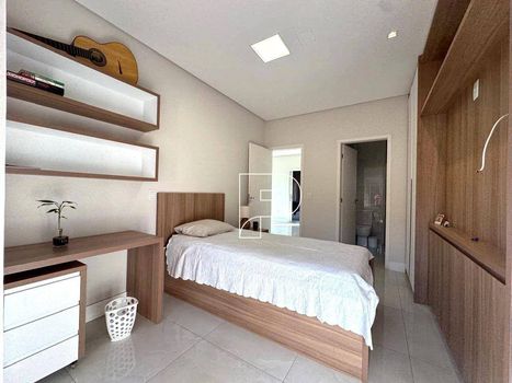 Foto 44 do(a) Casa em Condomínio de 3 quartos à venda em Jardim São Vicente, Cotia