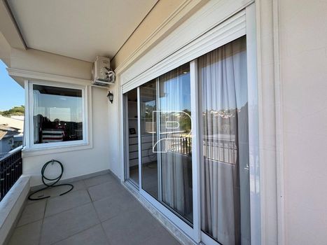 Foto 34 do(a) Casa em Condomínio de 3 quartos à venda em Jardim São Vicente, Cotia