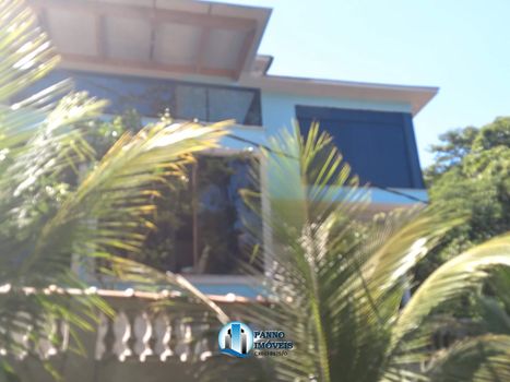 Foto 20 do(a) Casa em Condomínio de 4 quartos à venda em Santo Antônio, Duque de Caxias