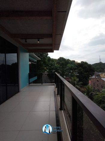 Foto 23 do(a) Casa em Condomínio de 4 quartos à venda em Santo Antônio, Duque de Caxias