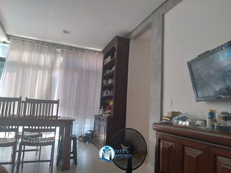 Foto 8 do(a) Casa em Condomínio de 4 quartos à venda em Santo Antônio, Duque de Caxias