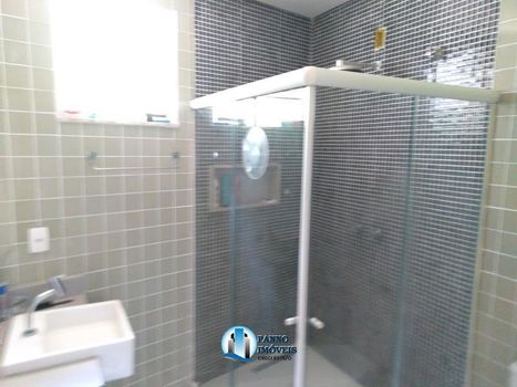 Foto 17 do(a) Casa em Condomínio de 4 quartos à venda em Santo Antônio, Duque de Caxias