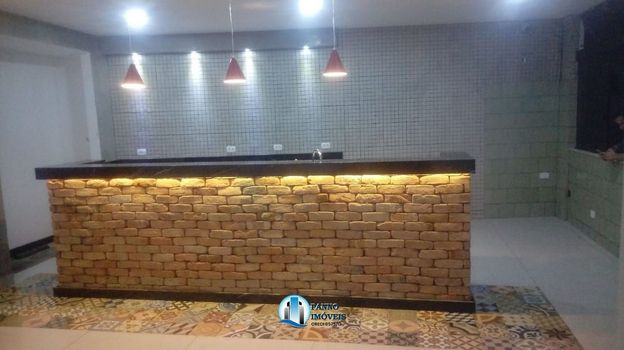 Foto 10 do(a) Casa em Condomínio de 4 quartos à venda em Santo Antônio, Duque de Caxias