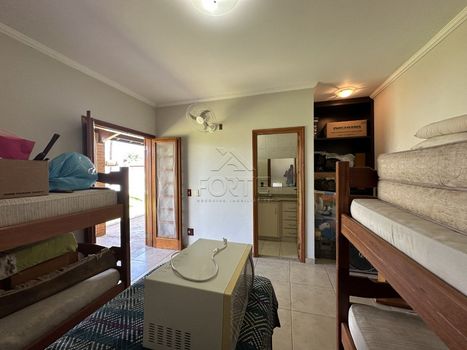 Foto 41 do(a) Casa em Condomínio de 3 quartos à venda em Campestre, Piracicaba