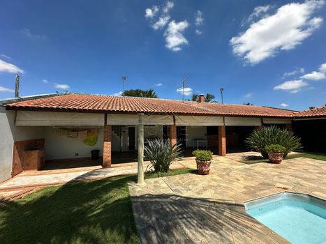 Foto 8 do(a) Casa em Condomínio de 3 quartos à venda em Campestre, Piracicaba