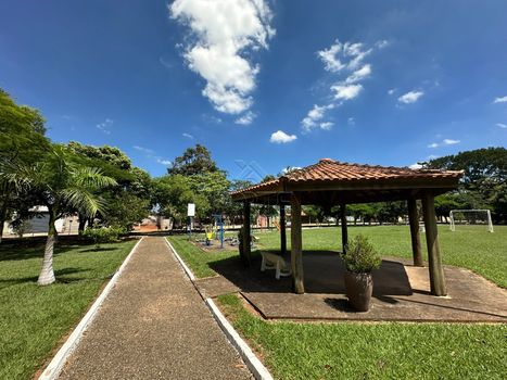 Foto 44 do(a) Casa em Condomínio de 3 quartos à venda em Campestre, Piracicaba
