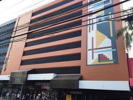 Foto 2 do(a) Loja false à venda em Centro, Caxias do Sul